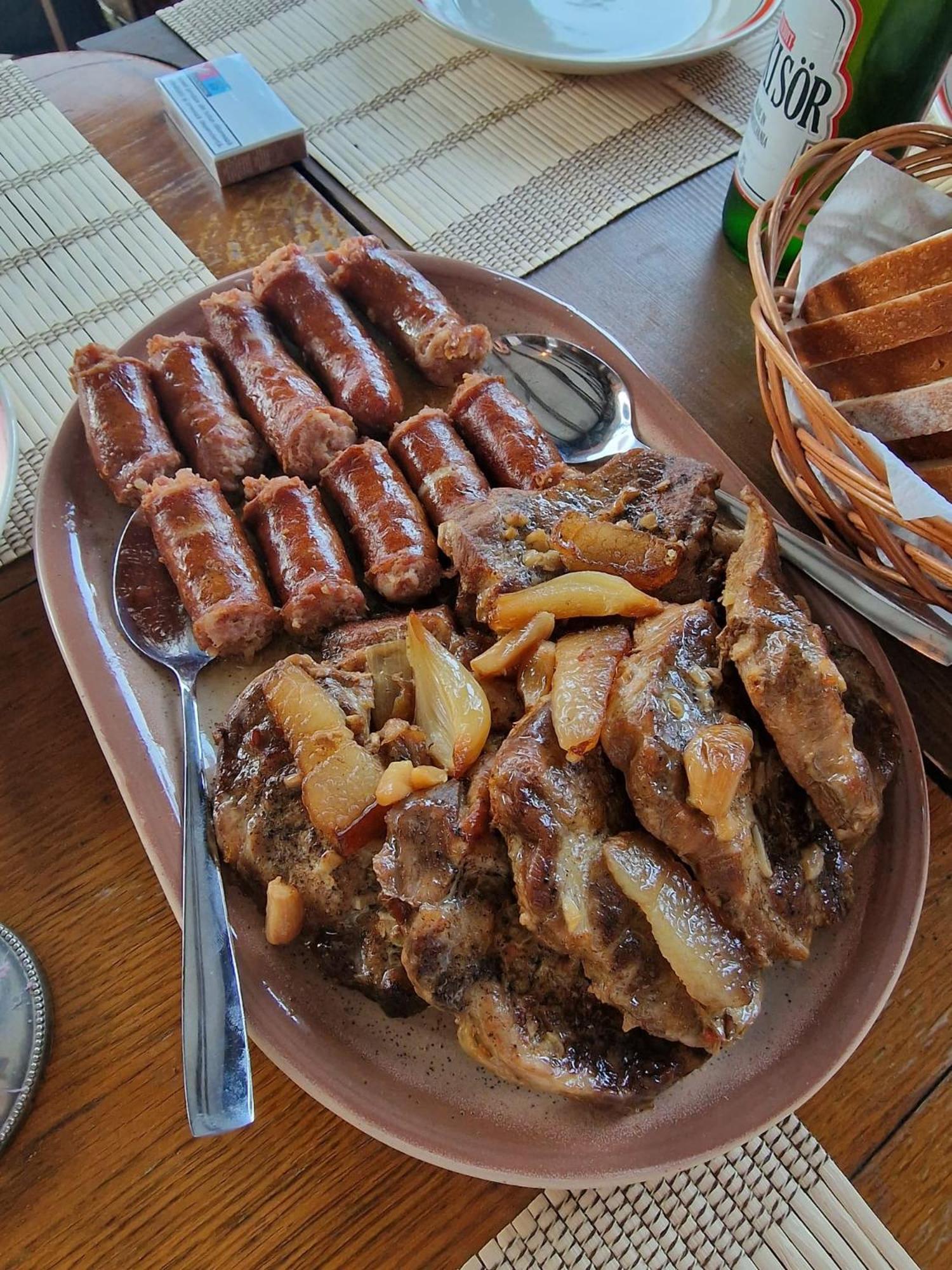 Flori Haus Saschiz Hotel Kültér fotó