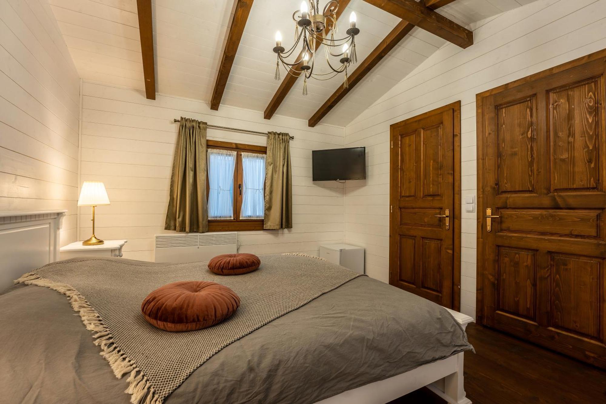 Flori Haus Saschiz Hotel Kültér fotó