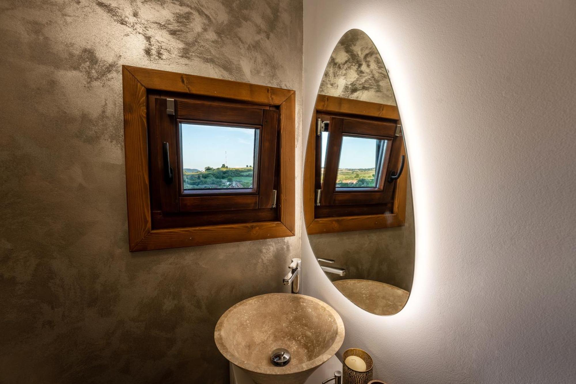 Flori Haus Saschiz Hotel Kültér fotó