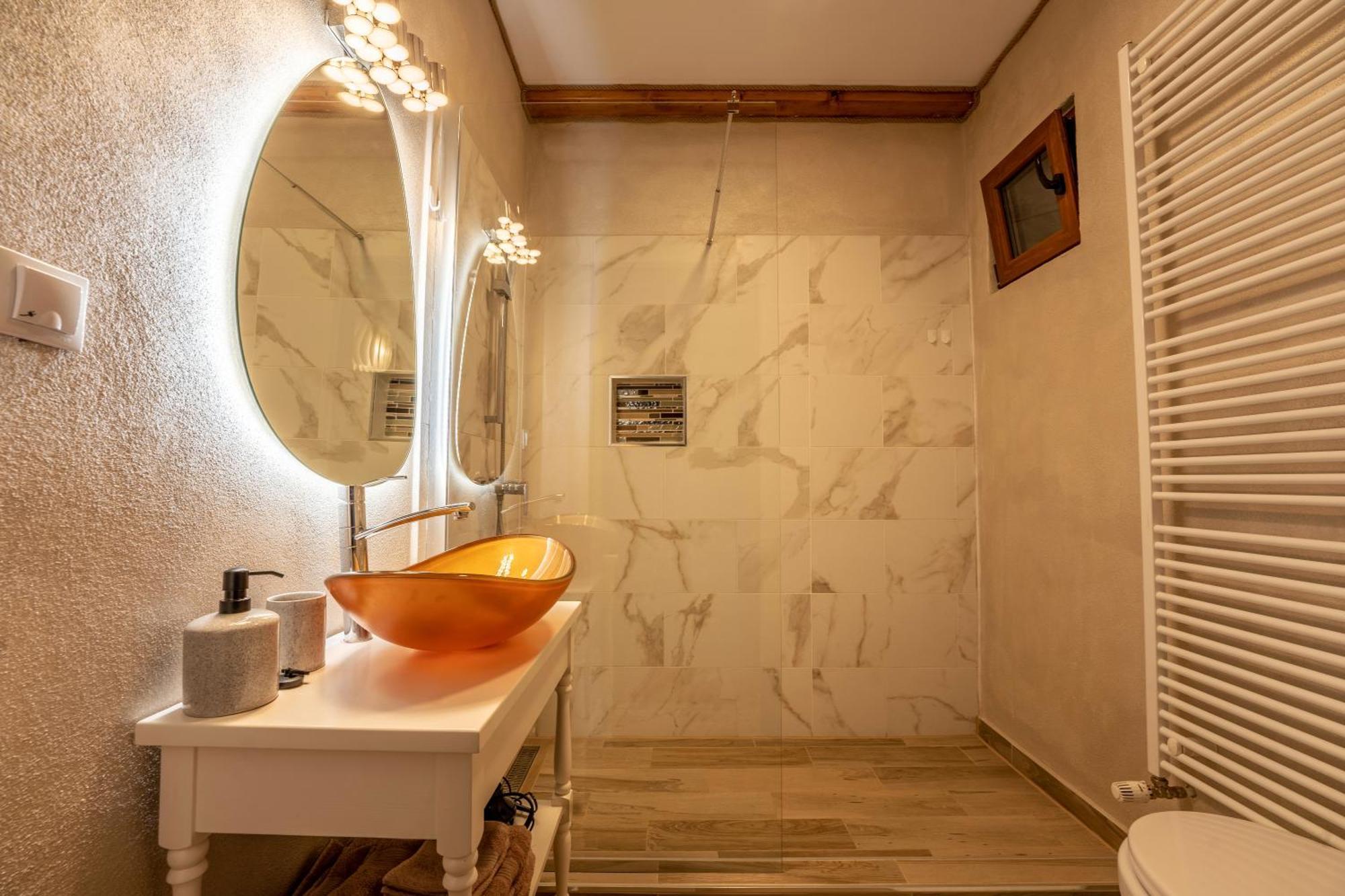 Flori Haus Saschiz Hotel Kültér fotó