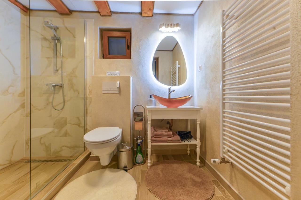 Flori Haus Saschiz Hotel Kültér fotó